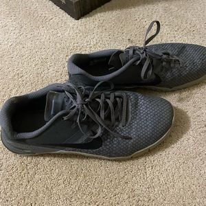 Men’s CrossFit Nike Metcon 4